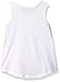 Gerber Graduates Baby Girls' Toddler 2pk Combo Top, Flower/Dots, 5T