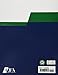 Derivatives and Alternative Investments (CFA PROGRAM CURRICULUM, VOLUME 6)