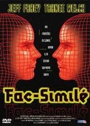 Fac-Similé