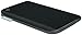 Logitech Folio for 8-Inch Samsung Galaxy Tab 3 - Carbon Black