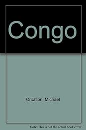 Congo