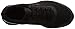 Under Armour Men's Surge-4e Running Shoe
