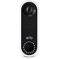 Shop Amazon.com | Security & Surveillance Cameras
