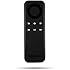 Replacement Remote for Amazon Fire TV Stick