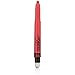 ONLY 1 IN PACK Maybelline Color Blur Cream Matte Pencil + Smudger, 15 Berry Misbehaved
