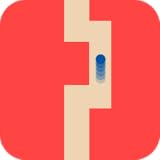 The Line Zen - Ketchapp games