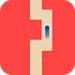 The Line Zen - Ketchapp games