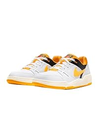 Nike Full Force Low Men's Shoes