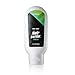 Nutt Butter Edibles Peppermintini - Natural Flavored Personal Lubricant for Oral Sex - Best Mens Sensual Skin Lotion Gel Lube You Can Eat for Him & Couples, 3.4 oz by Tame the Beast