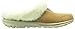 Skechers Performance Women's Go Walk Cozy Slipper