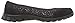 Skechers Sport Women's EZ Flex 2 Flighty Flat