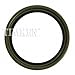 Timken 4739 Seal