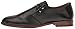 Corso Como Women's Galaxy Oxford