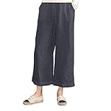 vermers Clearance Womens Casual Loose Plus Size