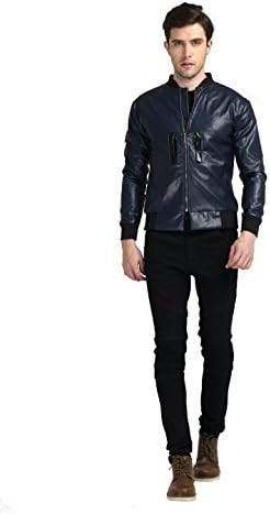 Dedsec Marcus Holloway Jacket WD 2 Overcoat Medium Size