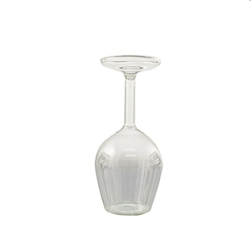 cool unique items related to Home & Kitchen share your prducts that are Wine Glasses, under $20, under $25, for men