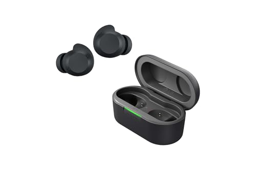 LG xboom Buds Plus
