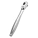 Craftsman 3/8-Inch Drive Thin Profile Ratchet, 9-44995