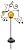 THERMWELL HSK4 Wind Insulation Kit