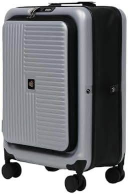 Amazon.com | Global DRT 20-Inch Lightweight Collapsible Expandable