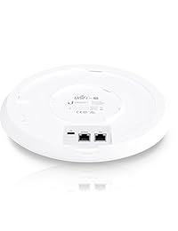 Ubiquiti uap ac hd 5 Unifi punto de acceso (5 Pack)