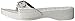 Dr. Scholl's Shoes Women's Rock Sandal