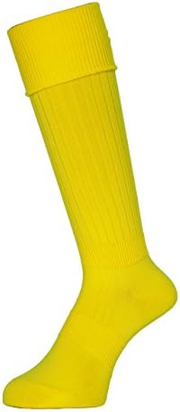 サッカーソックス サッカーストッキング 薄手 日本製 フットサル スポーツソックス メンズ レディース ジュニア キッズ 靴下