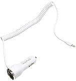 Onite FBA_US 4001-03WH