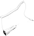 Onite FBA_US 4001-03WH