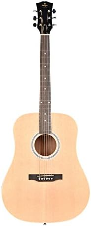 Prodipe6 String Classical Guitar (SD25)