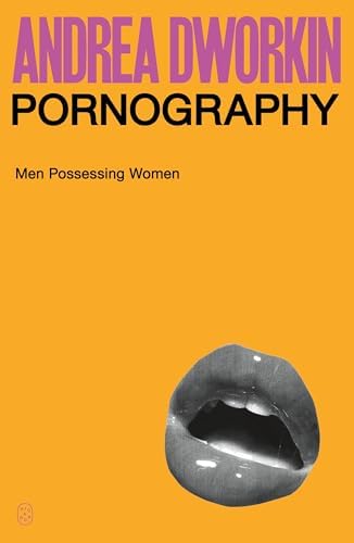 Ars Erotica an Arousing History of Erotica: Edward Lucie Smith