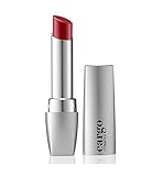 Cargo Gel Lipcolor, Manhattan