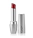 Cargo Moisturizing Lightweight Gel Lip Color, Manhattan, 0.1 oz.