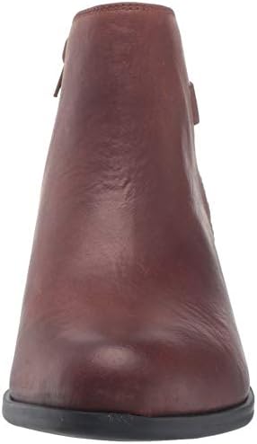 clarks women's addiy gladys fashion boot
