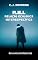 Livro R.E.I. - RELAÇÃO ECOLÓGICA INTERESPECÍFICA: Um conto retrofuturista