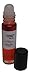 Inspired byHYPNOTIC POISON_Type Women Fragrance Body Oil_10ml_1/3 Oz Roll On_Grade