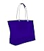 X-Large Oversized Mesh Beach Bag Tote with Zipper Closure