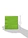 amscan Big Party Pack Kiwi Beverage Paper Napkins - 5
