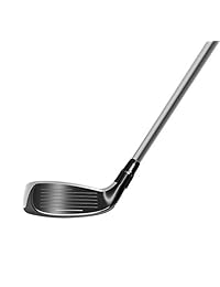 TaylorMade M3 Hybrid Rescue Club. Número de productos incluidos: 1 pieza (s)