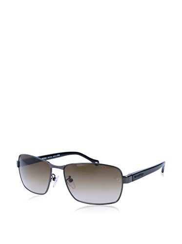 Ermenegildo zegna zeiss Clearance