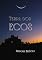 Livro Terra dos Ecos