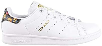 amazon stan smith womens