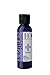 EO Hand Sanitizer Gel Lavender, 2-Ounce