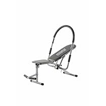 Up to 60% off on Cockatoo sports & fitness essentials