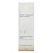 Gold Mountain Beauty Cleansing Foot Scrub Deodorizer with Natural Beeswax Exfoliators and Moisturizing Puredia Natural SeaBerry for fresh smelling feet, 4oz