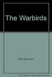 The Warbirds