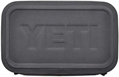 yeti backpack cooler amazon