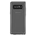 OTTERBOX SYMMETRY CLEAR SERIES Case for Samsung Galaxy Note8 - Frustration FRĒe Packaging - CLEAR