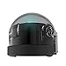 Ozobot Bit Extra Bot, Black