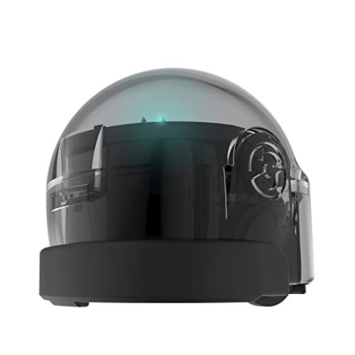Ozobot Bit Extra Bot, Black